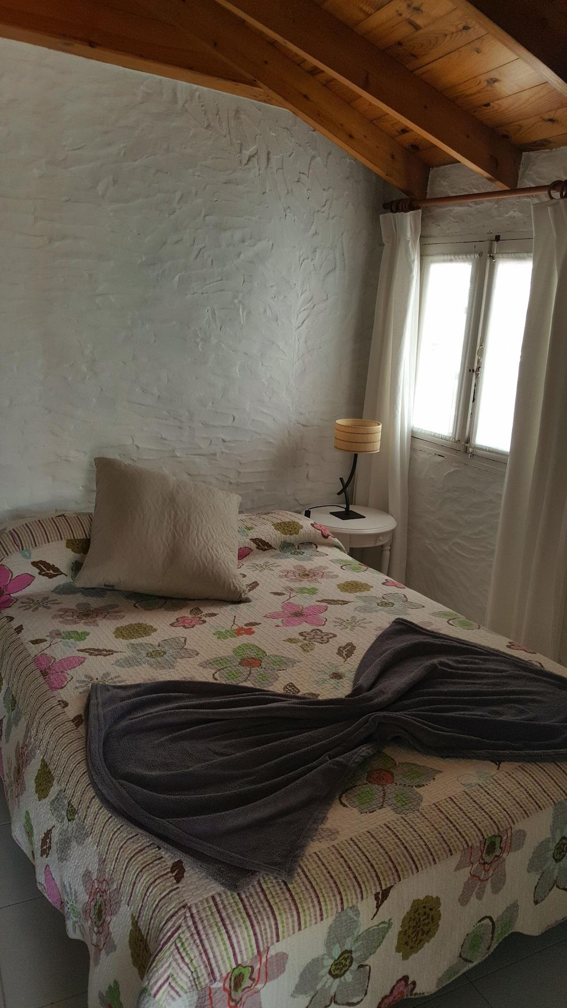 La Concha Del Mar Appartement Corralejo Buitenkant foto